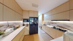 Blk 844 Yishun New Town (Yishun), HDB 5 Rooms #635897431